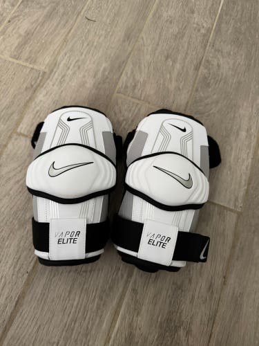 Large Adult Nike Vapor Elite Arm Pads (New)