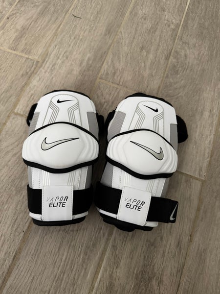 Large Adult Nike Vapor Elite Arm Pads (New)