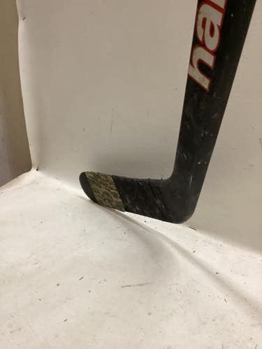 Used Harrow V.3I Senior One Piece Right 75 Flex 11725-S000501084