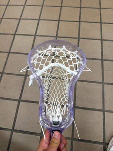 ECD Ion Head (Used)