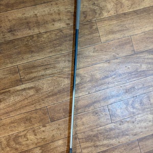 Men's PRO Right Handed Wedge (Used)