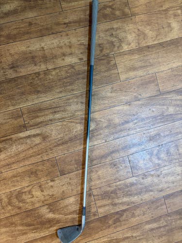 Men's PRO Right Handed Wedge (Used)