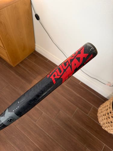 Suncoast Ruckus Max Competitive Edge