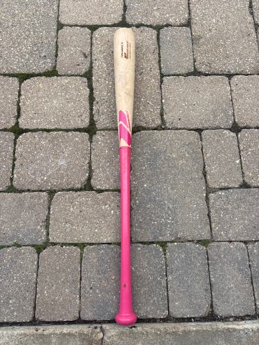 Phoenix 271HD Bat (-3) 28 oz 31" (Used)
