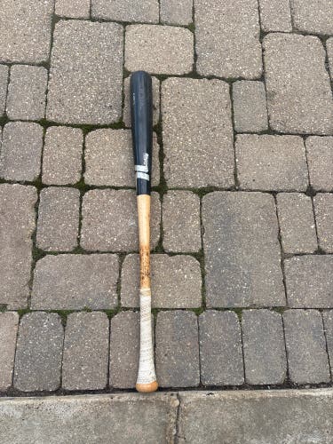 2022 Tucci Pro Select Maple Bat (-3) 29 oz 32" (Used)