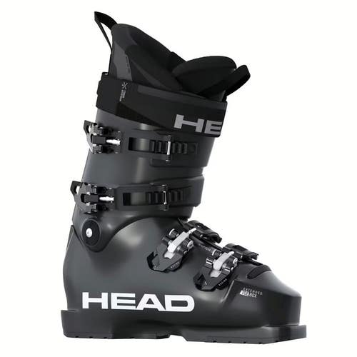 NEW women's Ski boots HEAD Raptor WCR 95 W size 24.5 mondo /US 7.5
