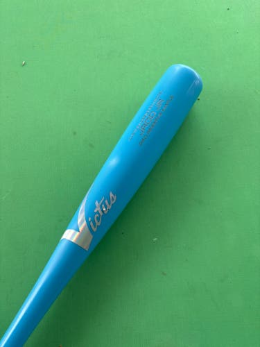 Victus JROD JR Pro Reserve Maple Bat (-5) 23 oz 28"