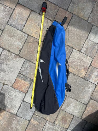 Nike Bat Bag (Used)