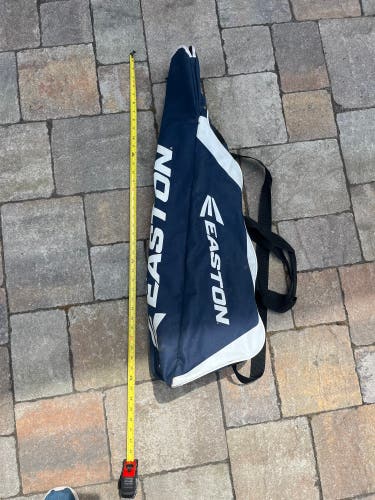 Easton Bat Bag (Used)
