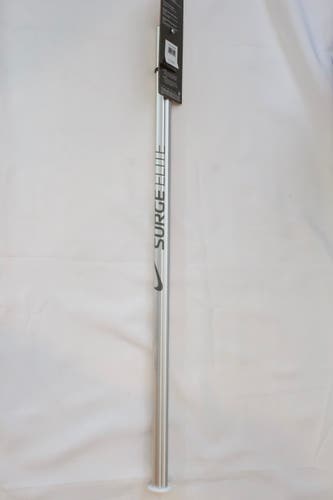 NEW Nike Surge Elite Sci Ti A/M Platinum Shaft