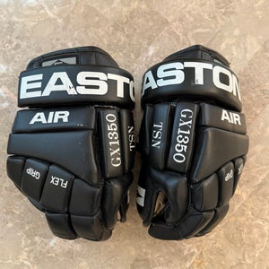 Easton Air GX1350 Gloves 13.5”