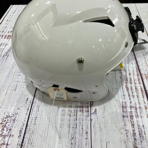 Youth Small Schutt Vengeance A11 Helmet (New)