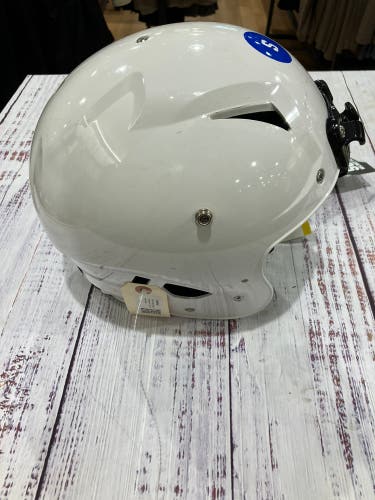 Youth Small Schutt Vengeance A11 Helmet (New)