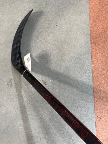 Used Senior Bauer Vapor 3X Pro Left Handed Hockey Stick P92