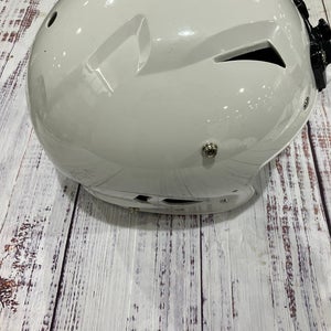 Youth XS Schutt Vengeance A11 Helmet (New)