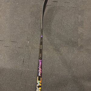 Senior Left Hand Hockey Stick P28M 65 Flex (New)