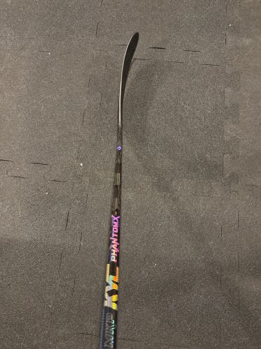 Senior Left Hand Hockey Stick P28M 65 Flex (New)