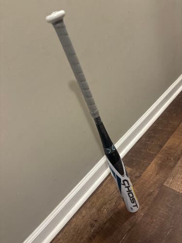 2023 Easton Ghost Composite Bat (-10) 20 oz 30" (New)