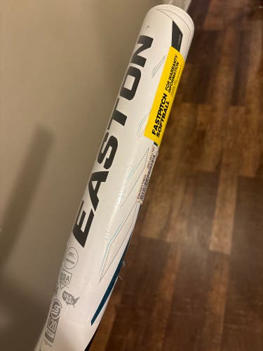 2023 Easton Ghost Composite Bat (-10) 20 oz 30" (New)