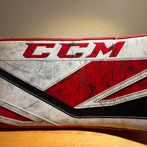 2018 CCM P2.5 Regular (Used)