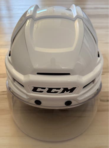 CCM Super Tacks X - Med