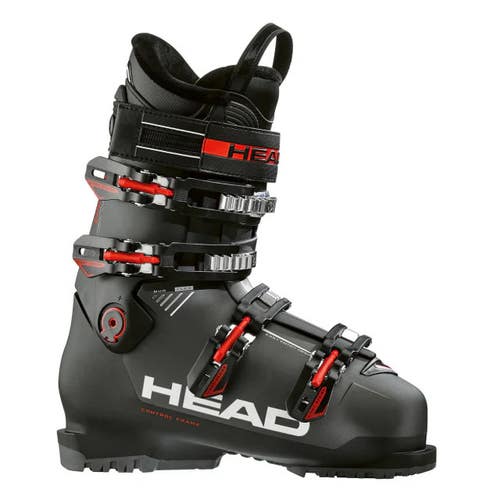 NEW HEAD Advant Edge 75 R Ski Boots Mens pick size from drop down menu NEW