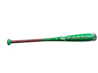 Used Easton S450 BB USSSA 2 5/8 Bat 27" 11873-S000238182