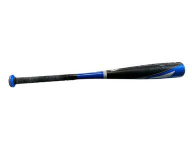 Used Easton S400 BB USSSA 2 5/8 Bat 27" 11873-S000238178