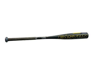 Used Easton HAVOC BB USA 2 1/4 Bat 27" 11873-S000238165