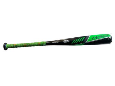 Used Easton MAKO BB USSSA 2 3/4 Bat 26" 11873-S000238166