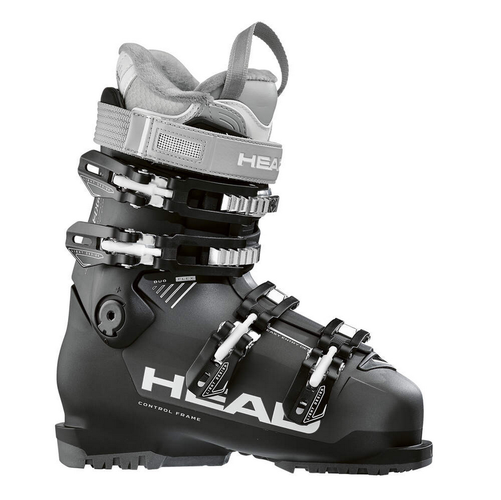 NEW  HEAD women's ski boots ADVANT EDGE 65 W R 24.5 mondo size/US 7.5
