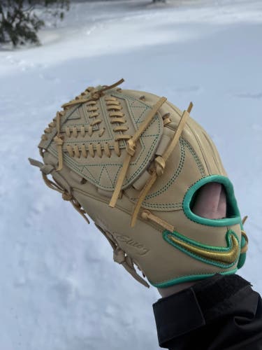 Looking to buy one of these, new or used