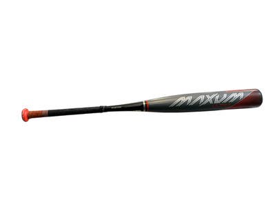 Used Easton MAXUM ULTRA BB/SB USSSA 2 3/4 Bat 32" 11873-S000238093