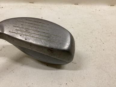 Used Taylormade RESCUE MID Womens Hybrid Club RH 5 Hybrid 11725-S000501044