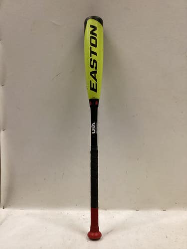 Used Easton ADV 360 BB/SB USA 2 5/8 Bat 28" 11725-S000501057