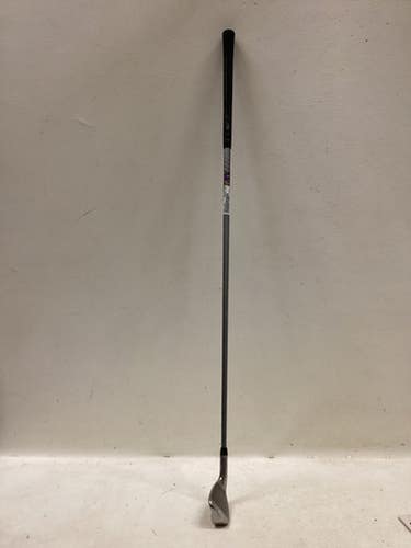 Used US Kids MAROON 60 Jr Individual Iron RH 7 Iron 11725-S000501065
