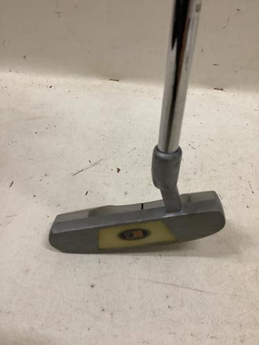 Used US Kids Jr Putter RH 11725-S000501067
