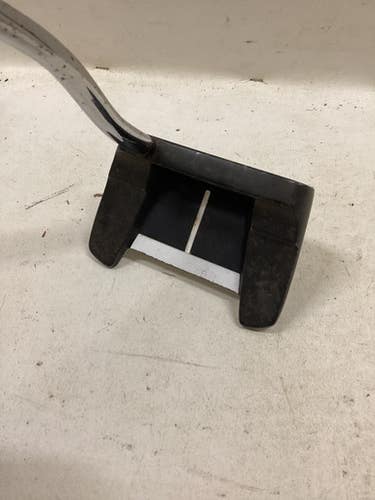 Used Top Flite TOUR 3.0 Mens Putter RH 11725-S000501068