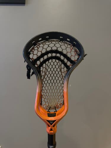 ECD Mirage 2.0 Used Stringing Head (Used)
