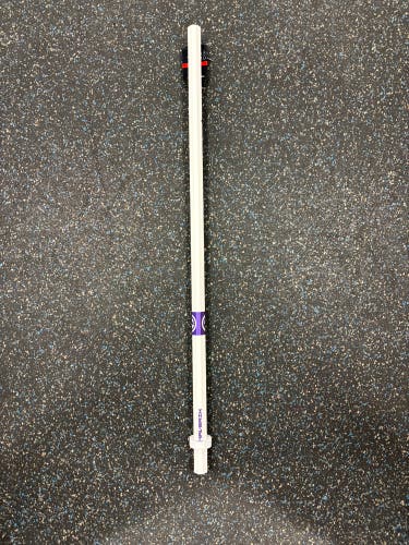 Maverik A1 (New)