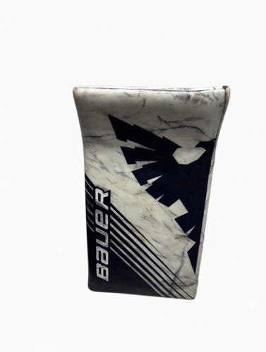 Bauer Hyperlite 2 Regular (Used)