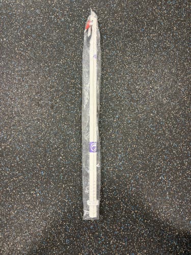Maverik A1 Shaft (New)