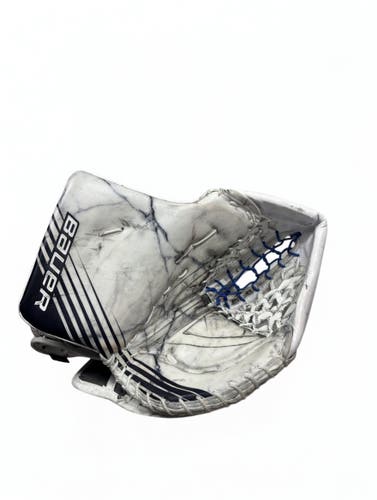 Bauer Vapor Hyperlite 2 Regular (Used)