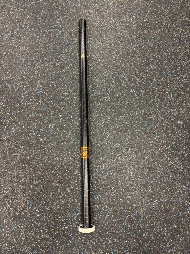 Maverik A1 Shaft (Used)