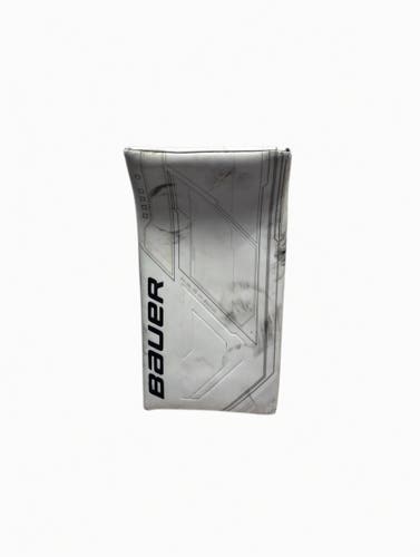 Bauer Mach Regular (Used)