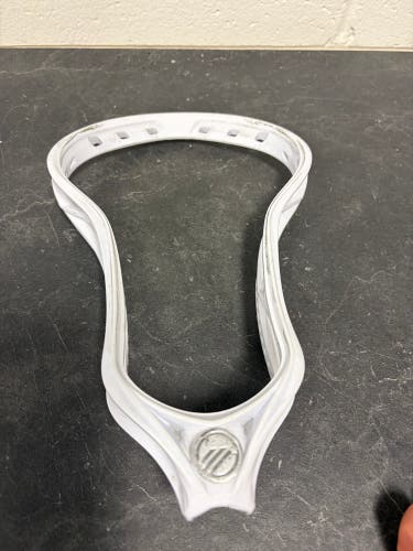 Maverik Optik 3 Head (Used)
