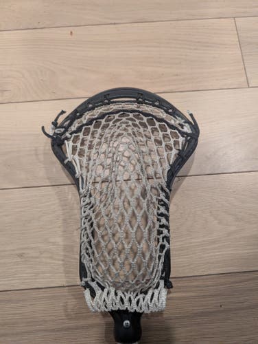 ECD Used Stringing Mirage 2.0 Head (Used)