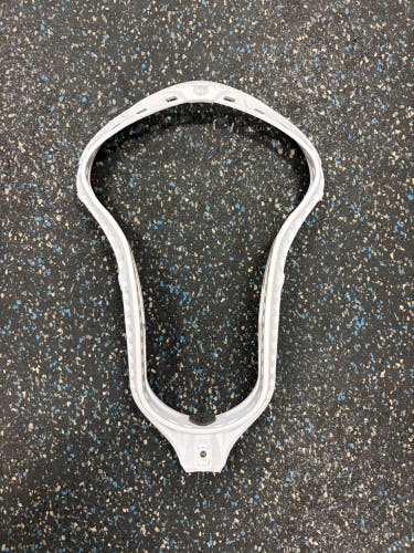 Maverik Optik 3 Head (Used)