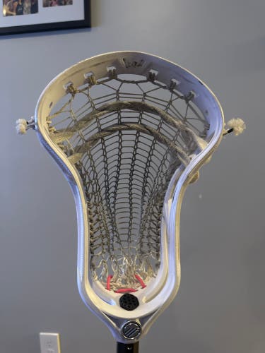 Maverik Kimera Head (Used)