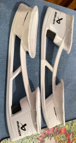 Bauer PowerFly 272 mm (pair)